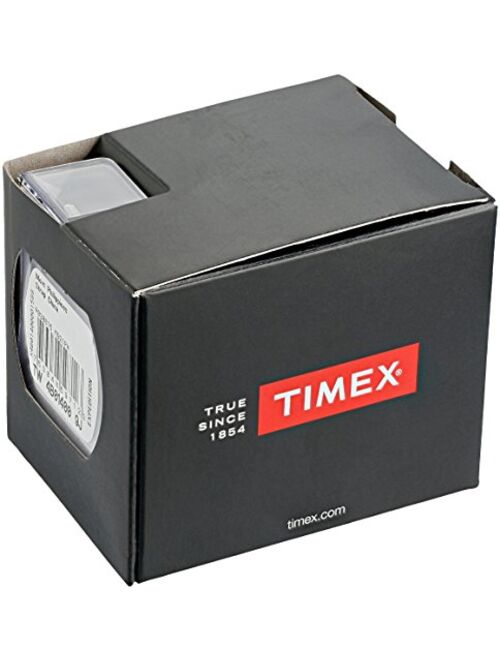 Timex Essex Avenue Watch