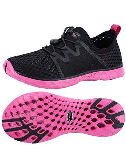 Women's Stylish Quick Drying Water Shoes