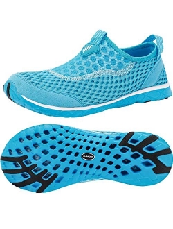 Women's Stylish Quick Drying Water Shoes