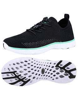 Women's Stylish Quick Drying Water Shoes