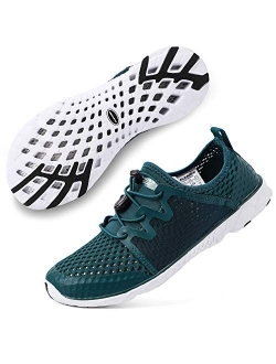 Women's Stylish Quick Drying Water Shoes