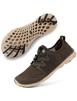 Women's Stylish Quick Drying Water Shoes