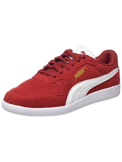 Men's Icra Trainer Sd Sneakers, US:5