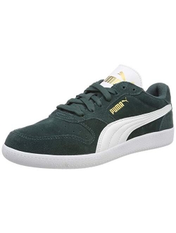 Men's Icra Trainer Sd Sneakers, US:5