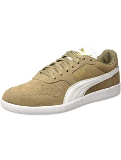 Men's Icra Trainer Sd Sneakers, US:5