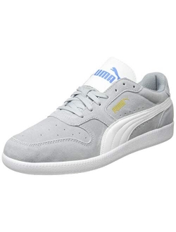 Men's Icra Trainer Sd Sneakers, US:5