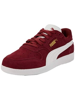 Men's Icra Trainer Sd Sneakers, US:5