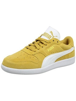 Men's Icra Trainer Sd Sneakers, US:5