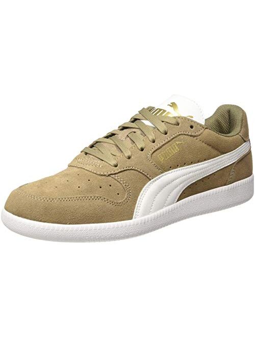 PUMA Men's Icra Trainer Sd Sneakers, US:5