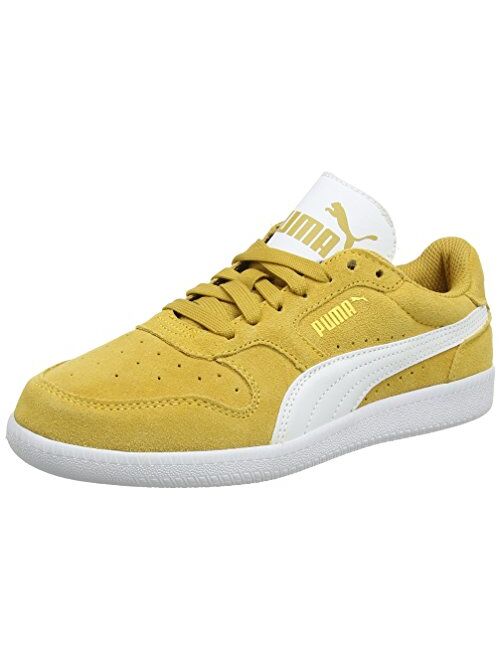 PUMA Men's Icra Trainer Sd Sneakers, US:5