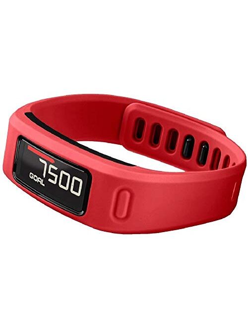 Garmin Vivofit Fitness Band