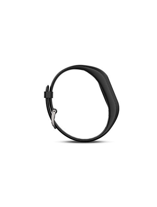 Garmin Vivosmart 3