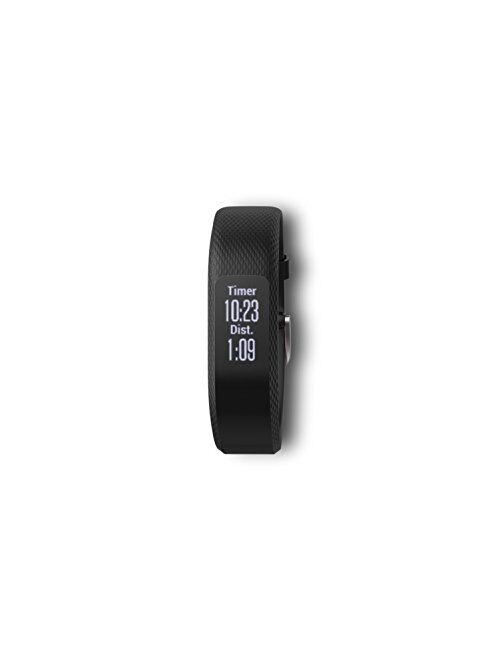 Garmin Vivosmart 3