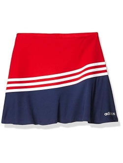 Girls' Sport Skort