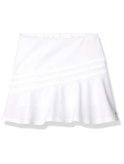 Girls' Sport Skort