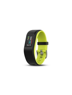 vivosport Smart Activity Tracker