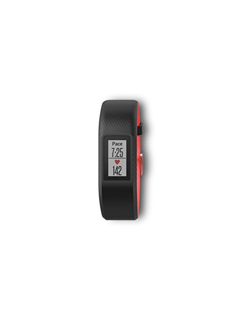 Garmin vivosport Smart Activity Tracker