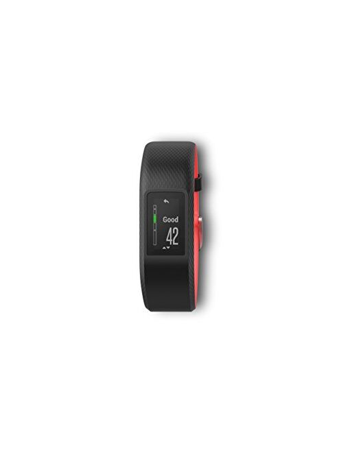 Garmin vivosport Smart Activity Tracker