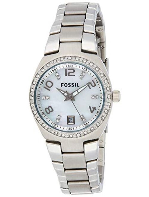 Fossil Womens Serena - AM4141