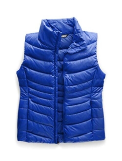 Women's Aconcagua Vest II