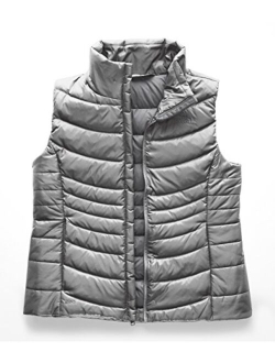 Women's Aconcagua Vest II