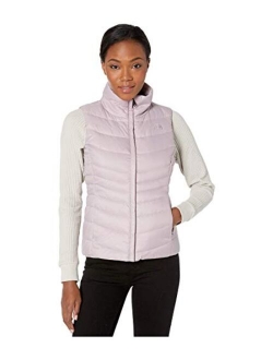 Women's Aconcagua Vest II