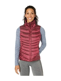 Women's Aconcagua Vest II