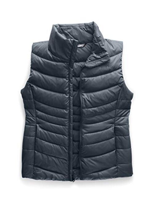 The North Face Women's Aconcagua Vest II