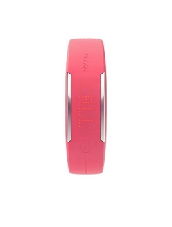 POLAR Loop 2 Activity Sleep Exercise Fitness Tracker Band