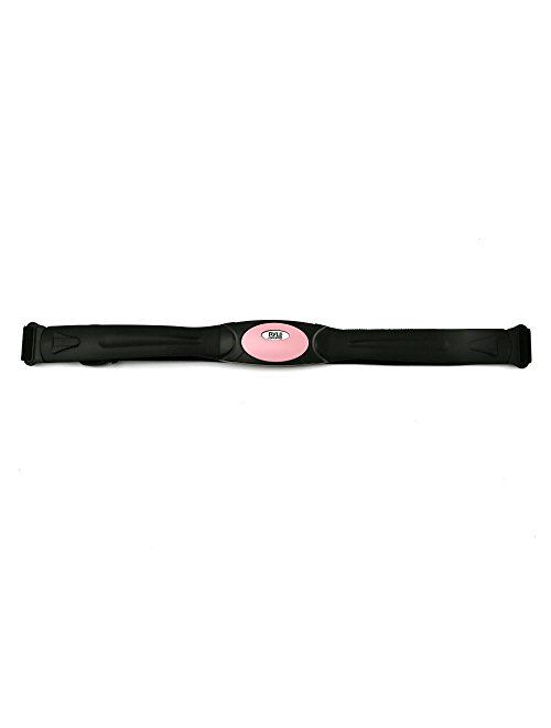 Pyle Sports Heart Rate Monitor Watch with Minimum, Average Heart Rate, Calories, Target Zones