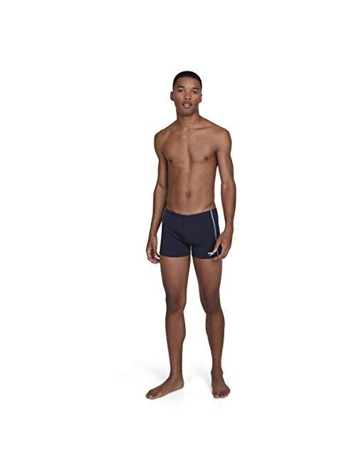 Speedo Classic Boardshorts