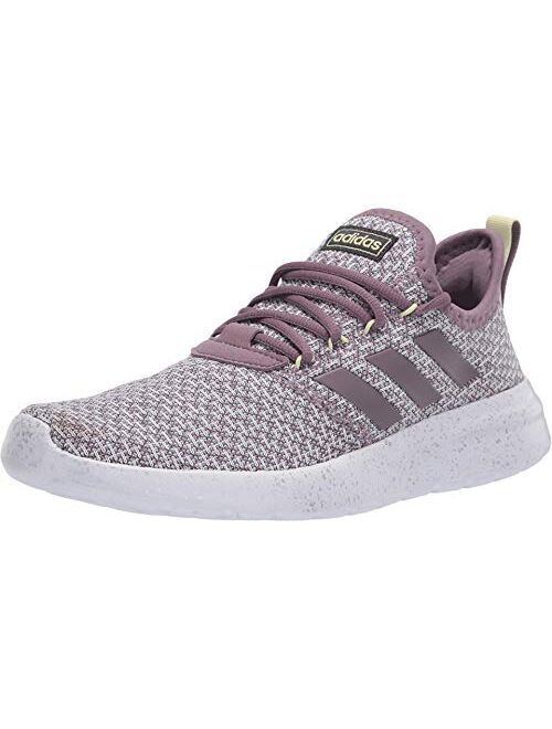 adidas Women's Lite Racer Fitness Shoes