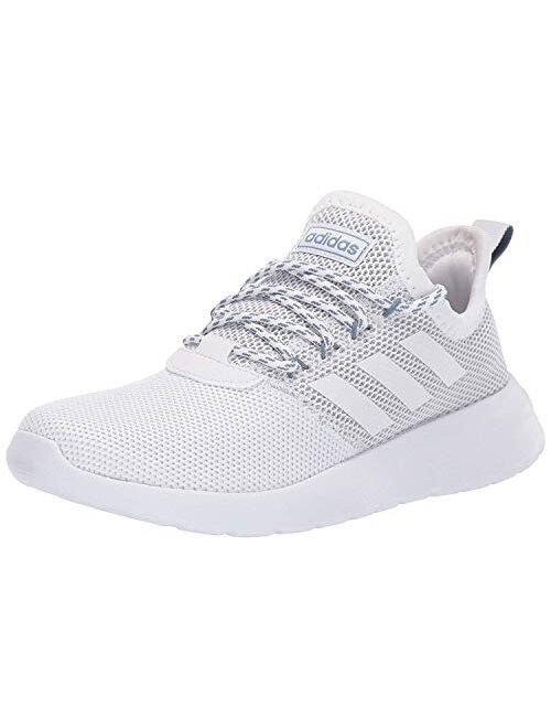 adidas Women's Lite Racer Fitness Shoes