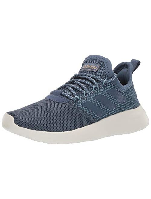 adidas Women's Lite Racer Fitness Shoes