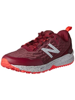 Women's Nitrel V3 Running Shoe