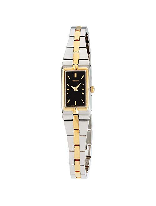 Seiko Women's Watch