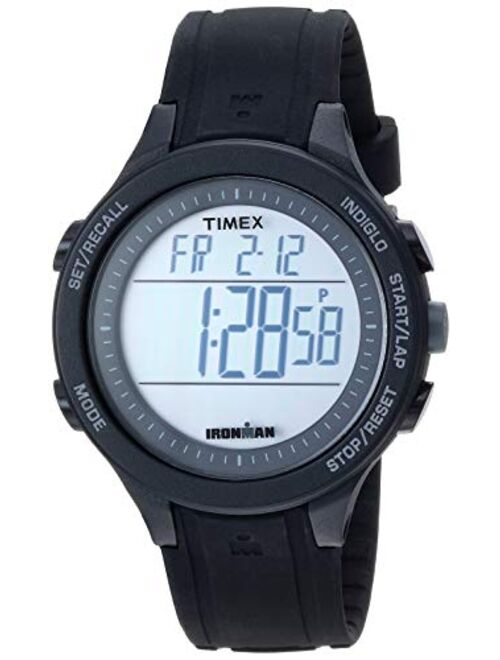 Timex Ironman Essential 30 Watch