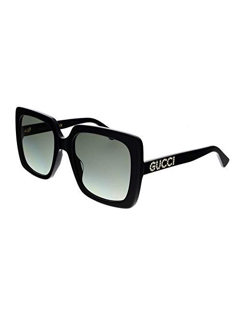 Gucci GG0418S