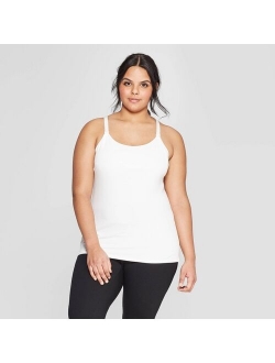 Women's Nursing Cami - Auden™