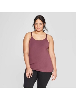 Women's Nursing Cami - Auden™