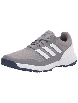 Men's Tech Response Golf Shoes