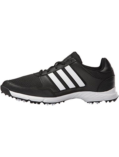 adidas Men's Tech Response Golf Shoes