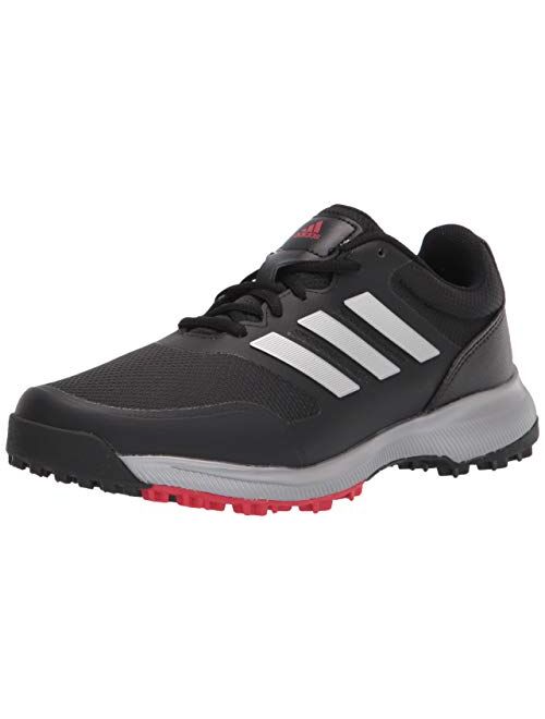 adidas Men's Tech Response Golf Shoes