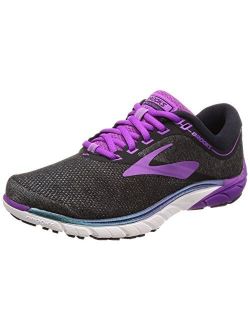 Women's PureCadence 7 Running Shoes