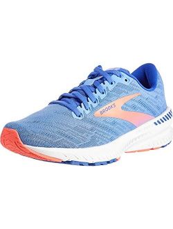 Women's Ravenna 11 Running Shoes(Best For Plantar Fasciitis)