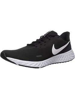 Men's Revolution 5 Running Shoe