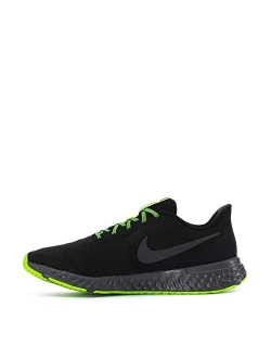 Men's Revolution 5 Running Shoe