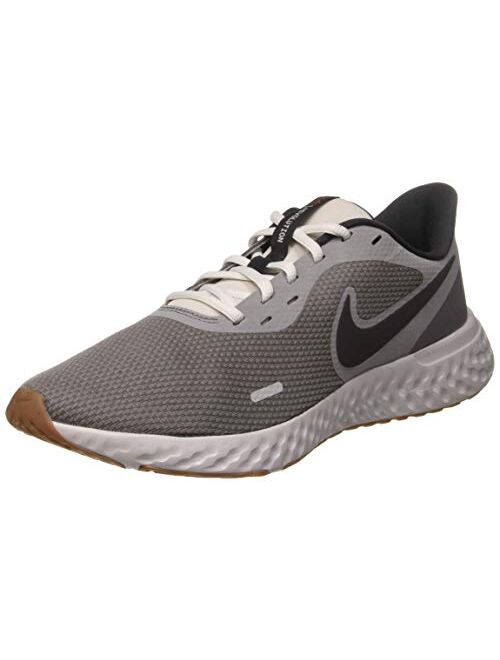 Nike Men's Revolution 5 Running Shoe