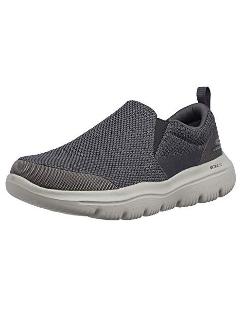 Buy Skechers Men's Go Walk Evolution Ultra-Impeccable Sneaker online ...