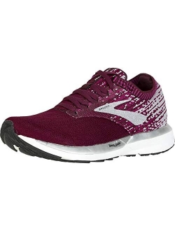 Women's Ricochet Running shoes